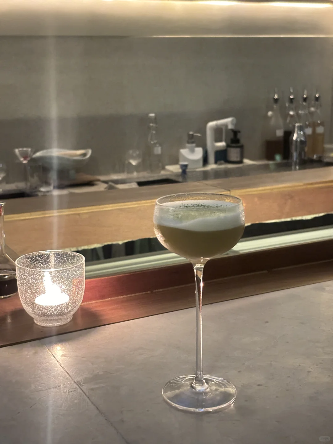 Chiang Mai-A collection of bars you can't miss in Chiang Mai | Drink in seven bars in two days