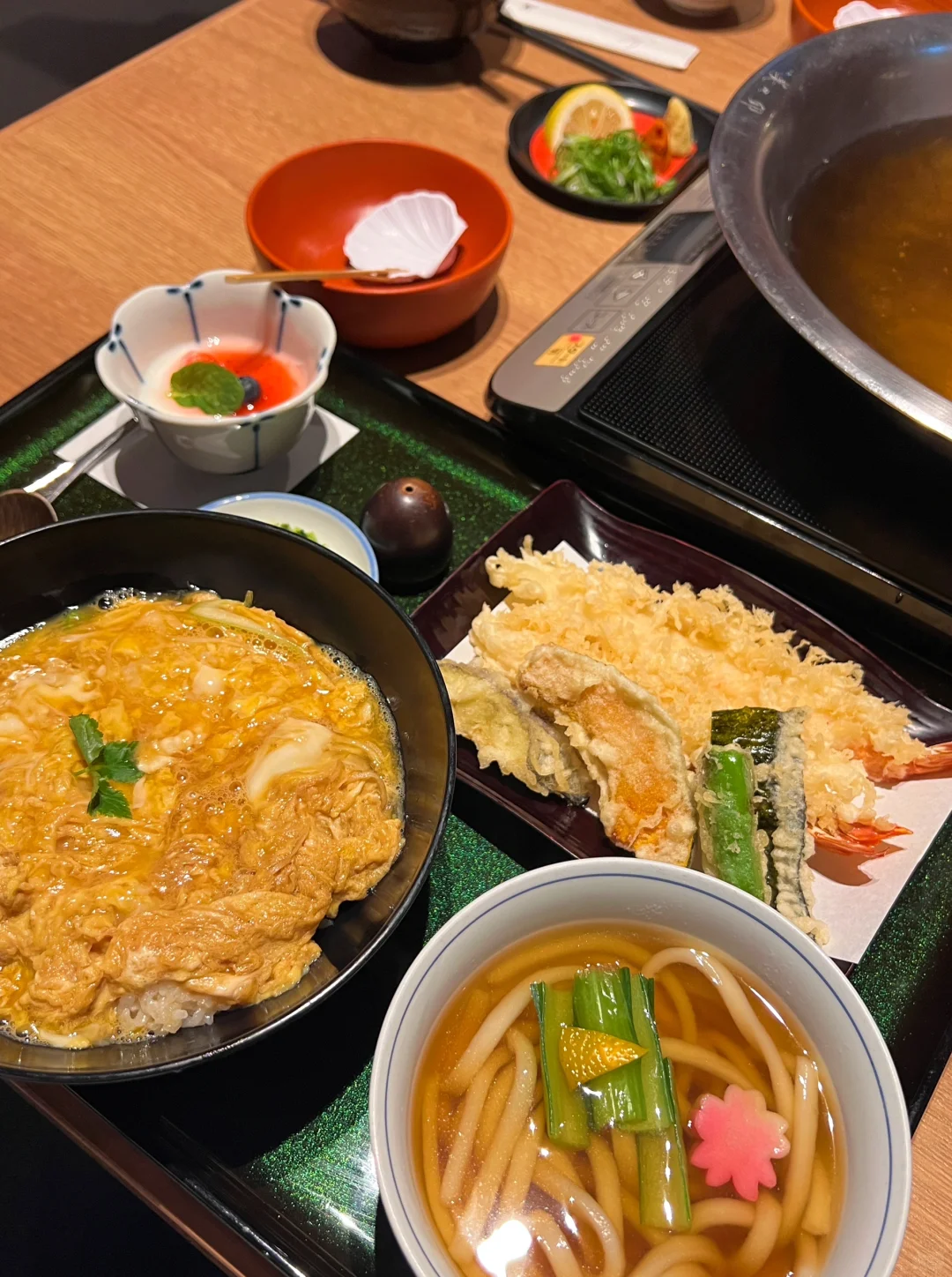 Osaka-Umeda Botani curry, Tian Yakiniku Bang, Shinsaibashi Kusaka curry. Osaka TOP3 restaurant recommendations