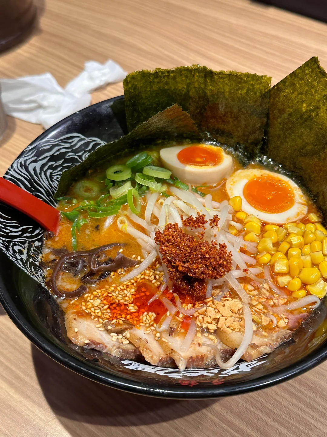 Osaka-Osaka Gokai chain store, the wagyu sashimi platter is delicious and cheap