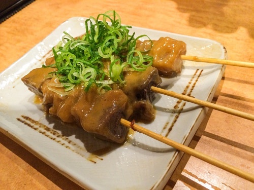 Osaka-Cheap and delicious! 30 must-visit restaurants in Osaka