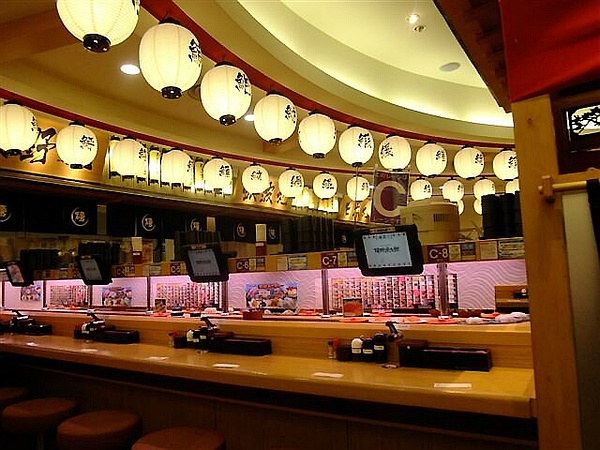 Osaka-Cheap and delicious! 30 must-visit restaurants in Osaka