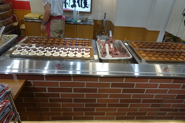 Osaka-Cheap and delicious! 30 must-visit restaurants in Osaka