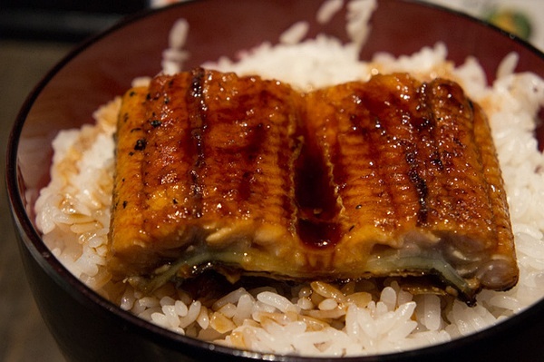 Osaka-Cheap and delicious! 30 must-visit restaurants in Osaka