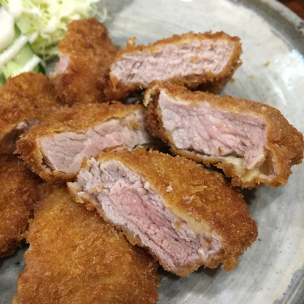 Osaka-Cheap and delicious! 30 must-visit restaurants in Osaka