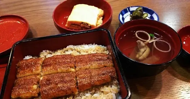 Osaka-2024 Osaka Dotonbori Food Guide Top 15 Restaurants [With Address]