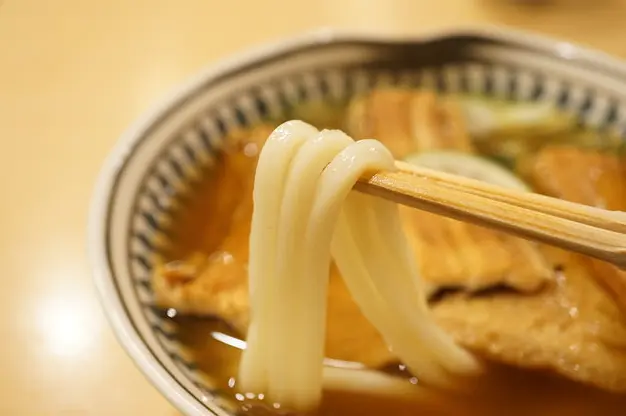 Osaka-2024 Osaka Dotonbori Food Guide Top 15 Restaurants [With Address]