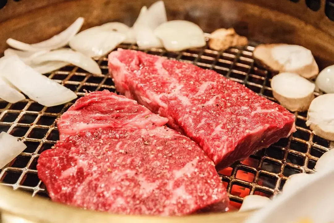 Osaka-Osaka Food & Where to Eat Japanese Wagyu Beef, This Article Tells You Everything