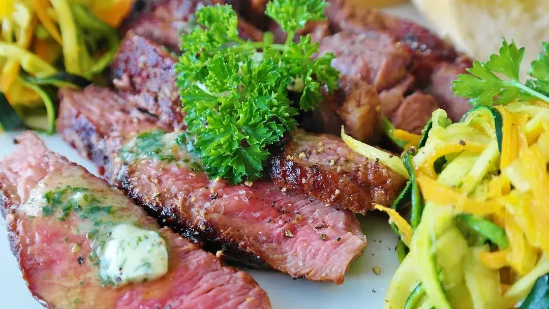 Osaka-Osaka Food & Where to Eat Japanese Wagyu Beef, This Article Tells You Everything