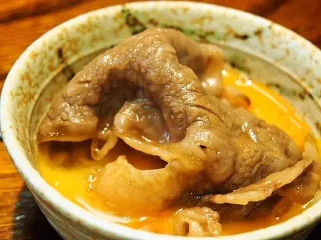 Osaka-Osaka Food & Where to Eat Japanese Wagyu Beef, This Article Tells You Everything