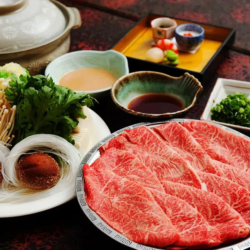 Osaka-Osaka Food & Where to Eat Japanese Wagyu Beef, This Article Tells You Everything