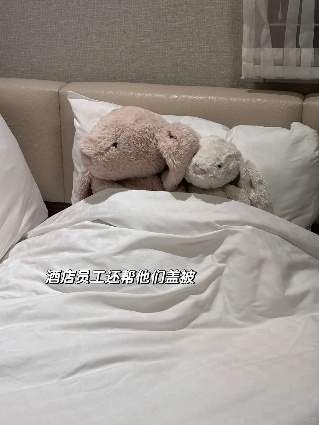Osaka-Hearton Hotel Shinsaibashi Nagahori, an Osaka hotel I will stay at next time
