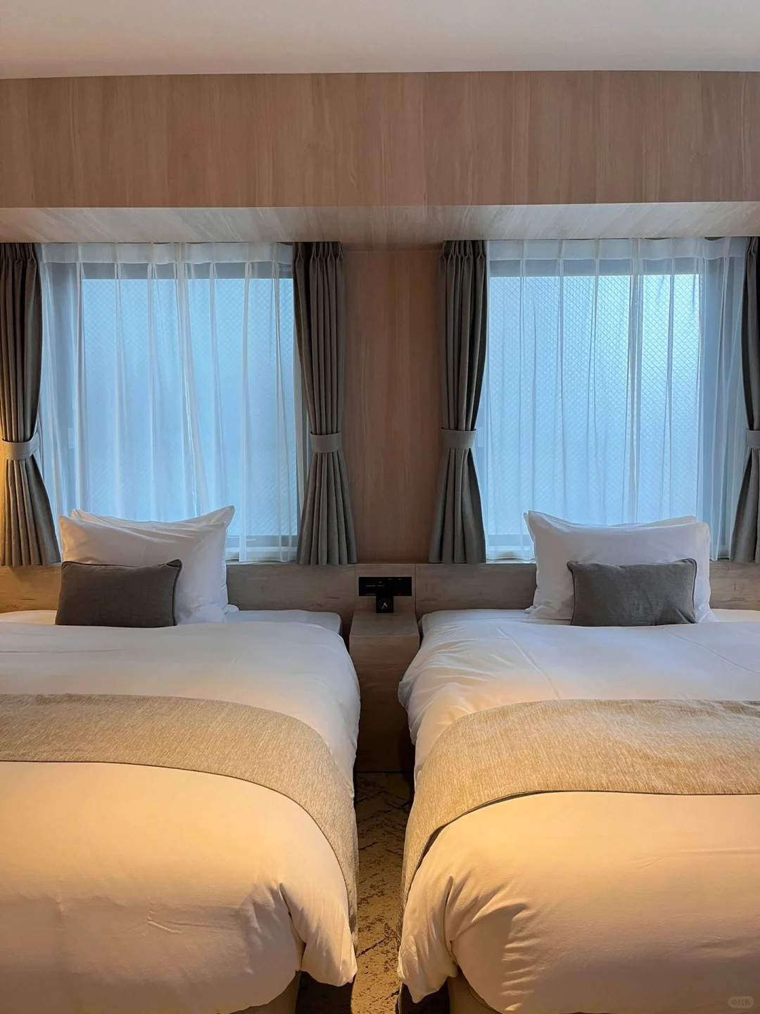 Osaka-I have been to Shinsaibashi, Osaka six times and I must stay here ever