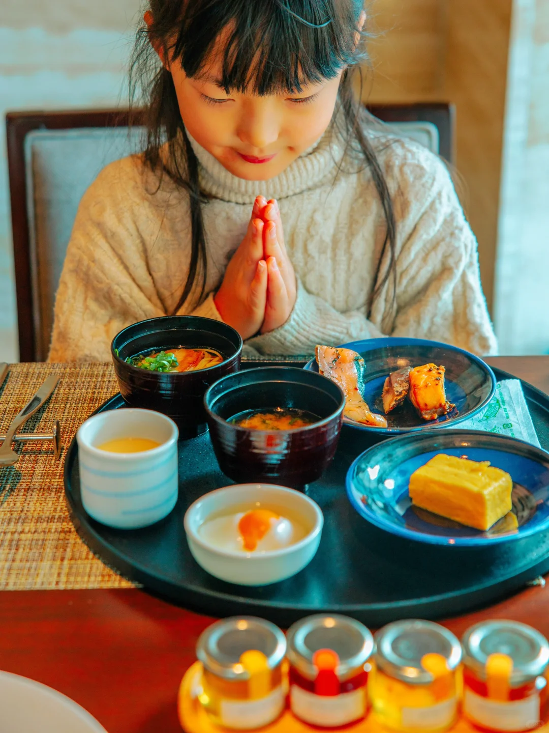 Osaka-InterContinental Hotel Osaka, the most comfortable hotel I have ever stayed in Osaka