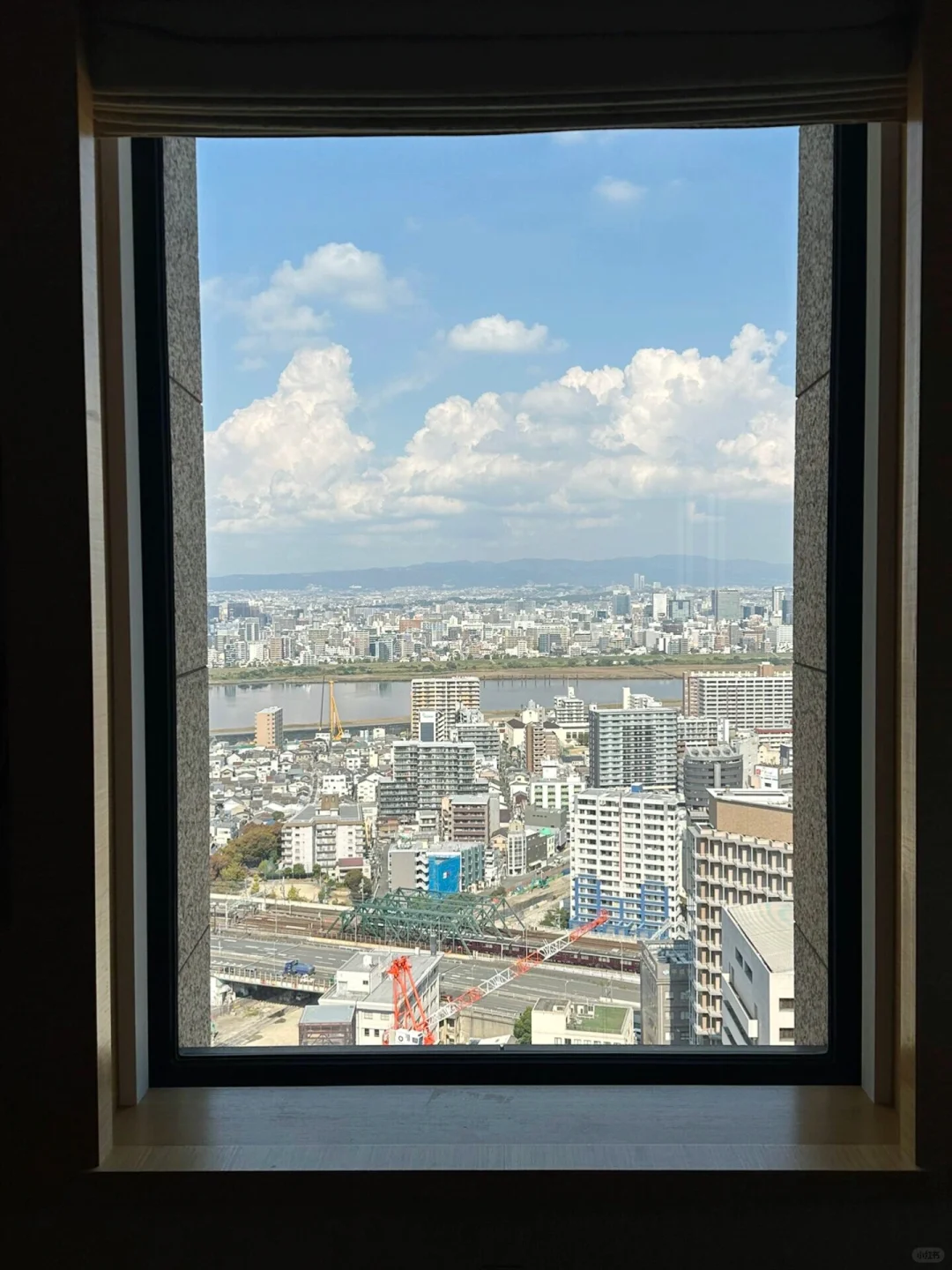 Osaka-Recommended discounts for consecutive stays at five-star hotels in Osaka