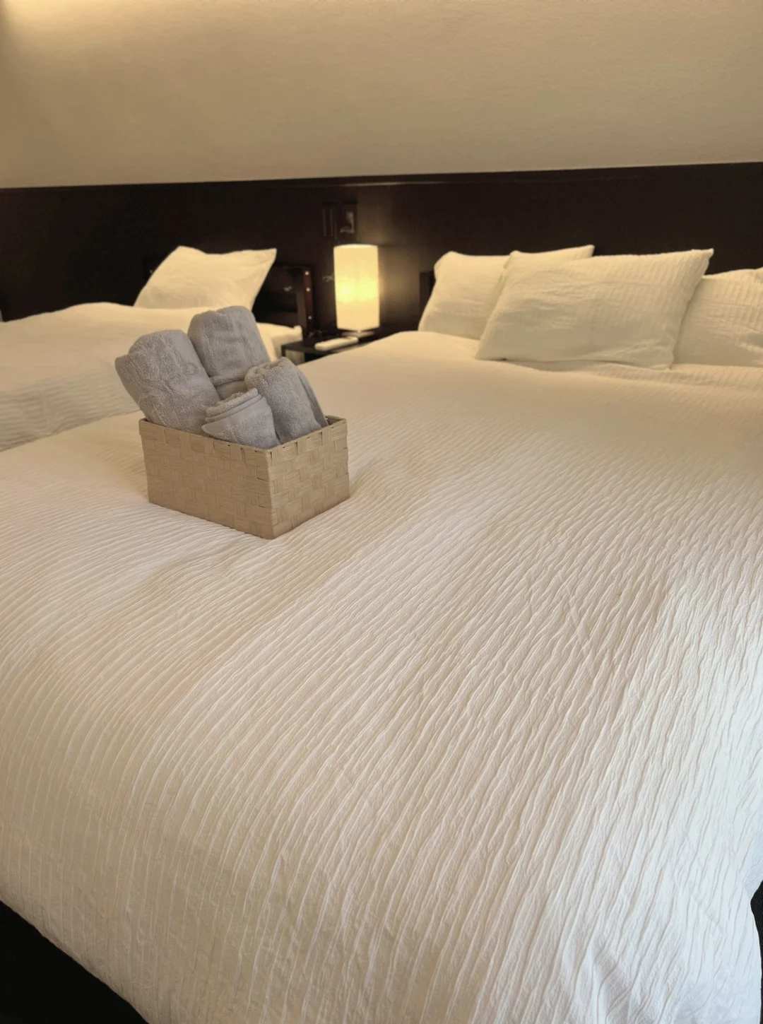 Osaka-Recommended B&B in Osaka near Shinsaibashi Nihonbashi Daimaru Mall