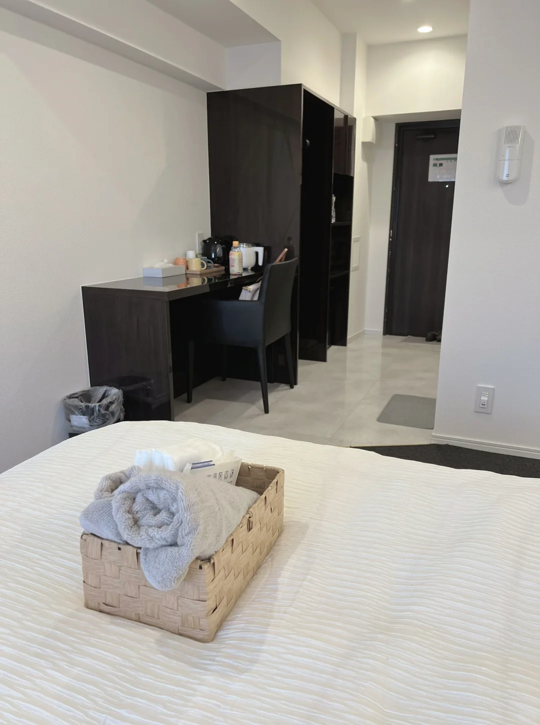 Osaka-Recommended B&B in Osaka near Shinsaibashi Nihonbashi Daimaru Mall