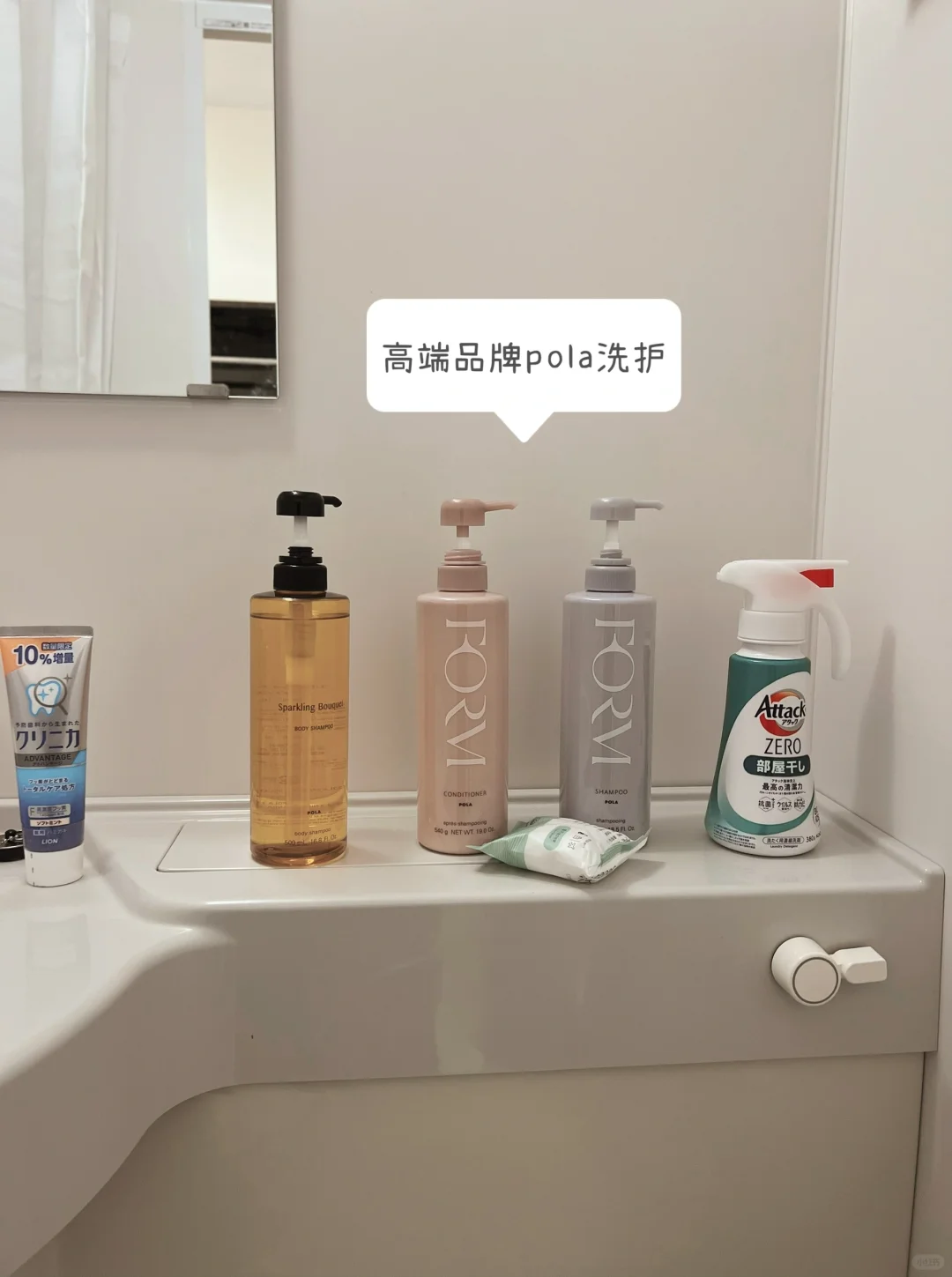 Osaka-Recommended B&B in Osaka near Shinsaibashi Nihonbashi Daimaru Mall