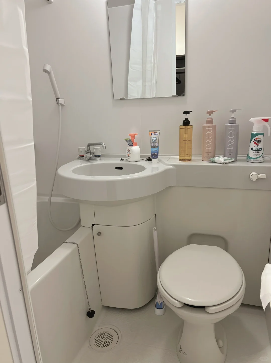 Osaka-Recommended B&B in Osaka near Shinsaibashi Nihonbashi Daimaru Mall