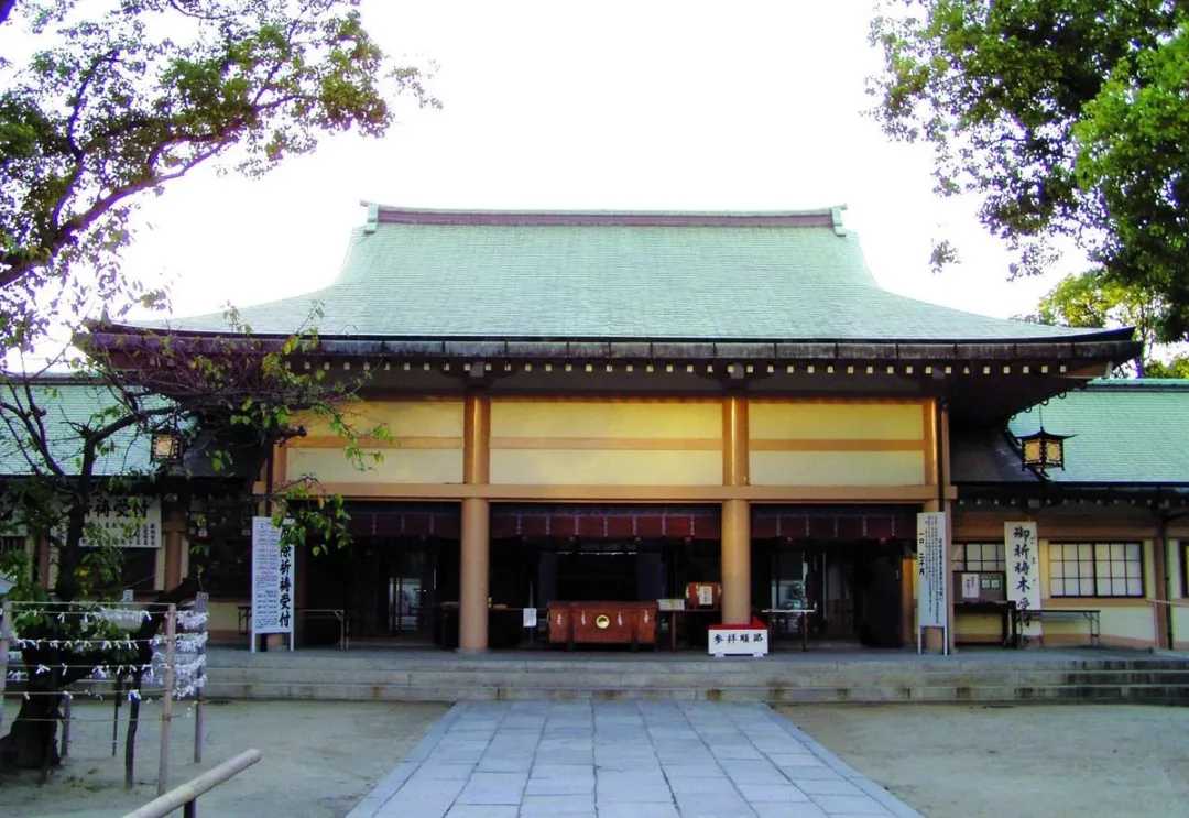 Osaka-Osaka's niche travel guide: 2 hours to visit 10 attractions in Osaka!