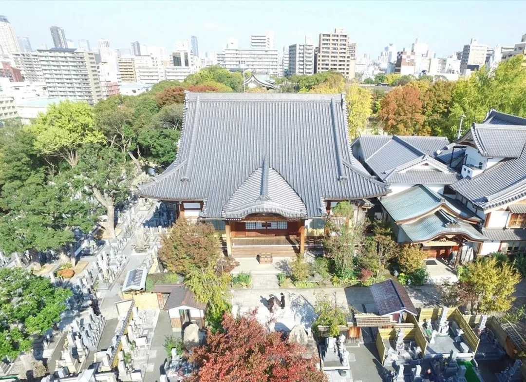 Osaka-Osaka's niche travel guide: 2 hours to visit 10 attractions in Osaka!