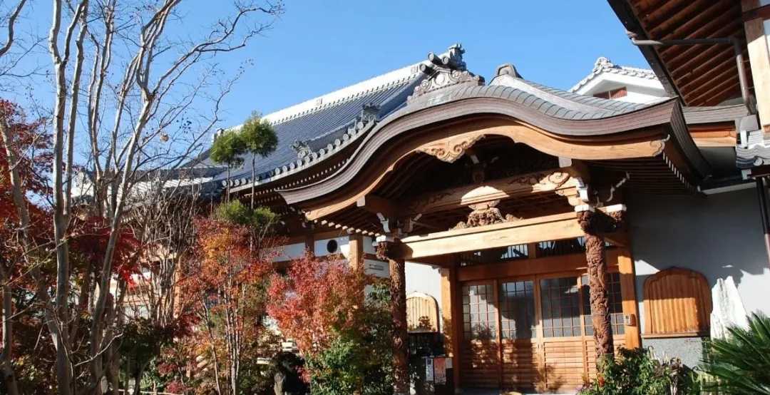 Osaka-Osaka's niche travel guide: 2 hours to visit 10 attractions in Osaka!