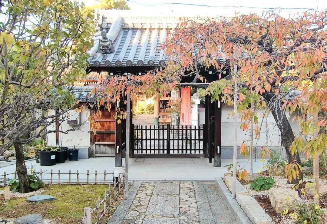Osaka-Osaka's niche travel guide: 2 hours to visit 10 attractions in Osaka!