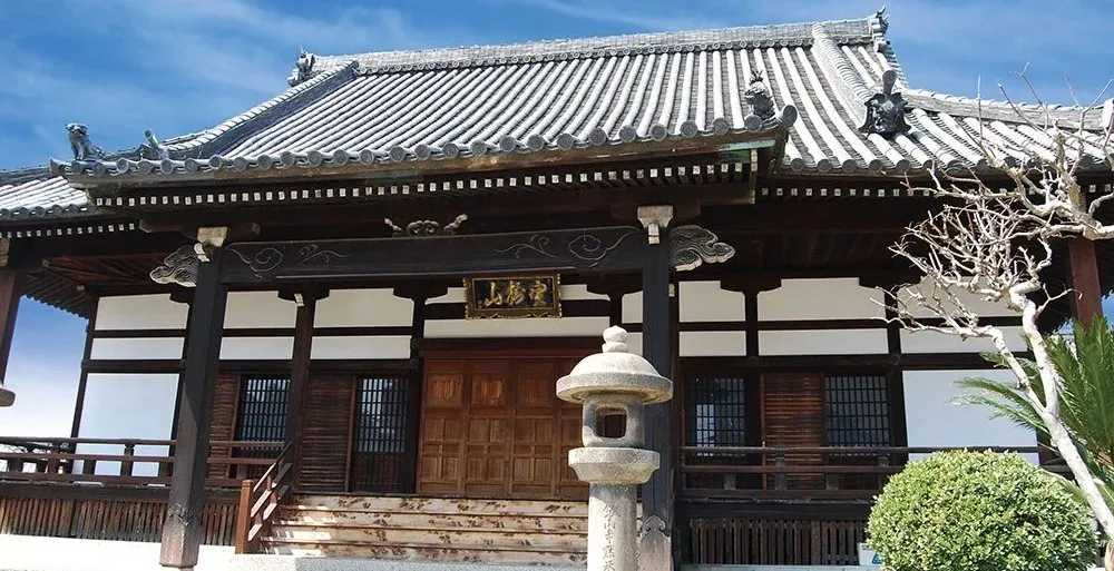 Osaka-Osaka's niche travel guide: 2 hours to visit 10 attractions in Osaka!