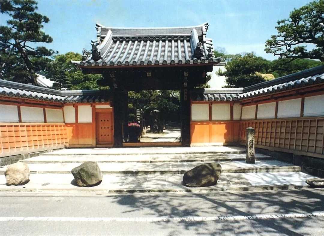 Osaka-Osaka's niche travel guide: 2 hours to visit 10 attractions in Osaka!