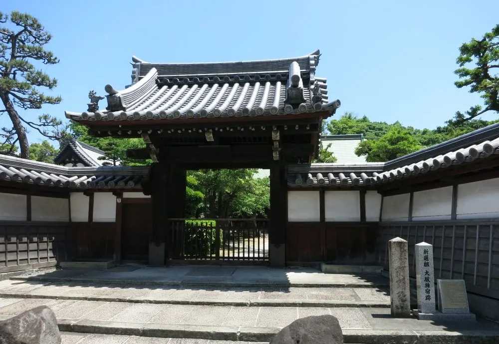Osaka-Osaka's niche travel guide: 2 hours to visit 10 attractions in Osaka!