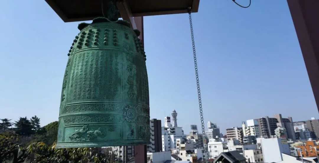 Osaka-Osaka's niche travel guide: 2 hours to visit 10 attractions in Osaka!