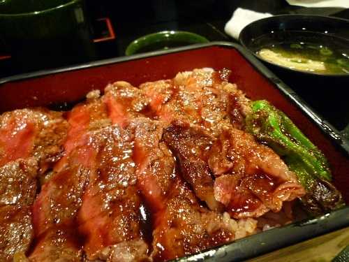 Osaka-Cheap and delicious! 30 must-visit restaurants in Osaka