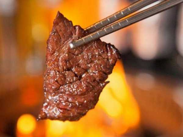 Osaka-Cheap and delicious! 30 must-visit restaurants in Osaka