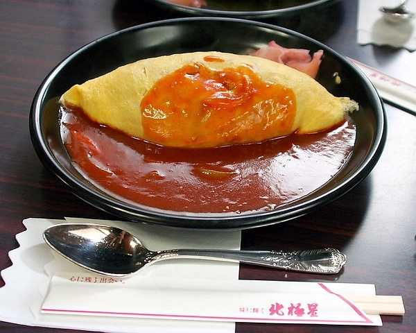 Osaka-Cheap and delicious! 30 must-visit restaurants in Osaka