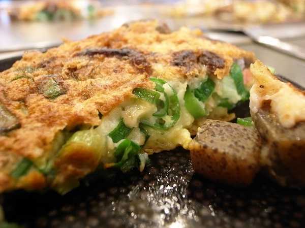 Osaka-Cheap and delicious! 30 must-visit restaurants in Osaka