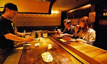 Osaka-Cheap and delicious! 30 must-visit restaurants in Osaka