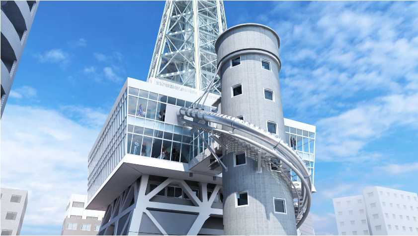 Osaka-One selected Japan travel guide is enough! 19 must-see attractions in Osaka!