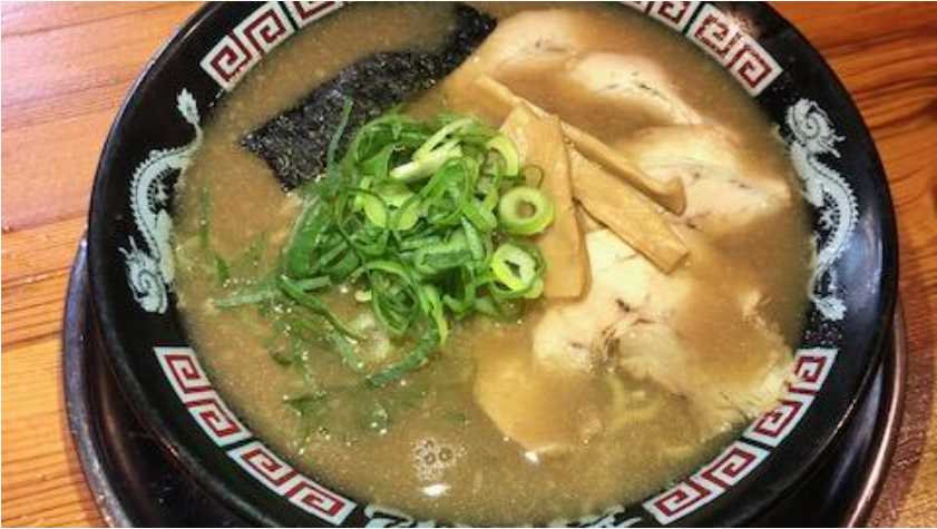 Osaka-Top 9 must-try Japanese restaurants in Osaka