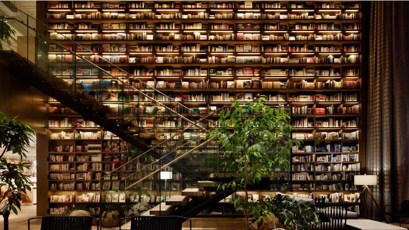 Osaka-7 must-visit shopping attractions in Osaka, Japan, each one carefully prepared for you