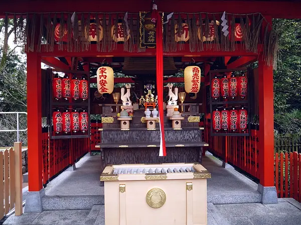 Osaka-A complete guide to Kansai. Osaka, Kyoto, Himeji, Nara. Itinerary design, food, entertainment, and scenic spot analysis