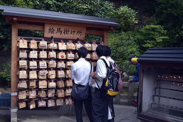 Osaka-A complete guide to Kansai. Osaka, Kyoto, Himeji, Nara. Itinerary design, food, entertainment, and scenic spot analysis