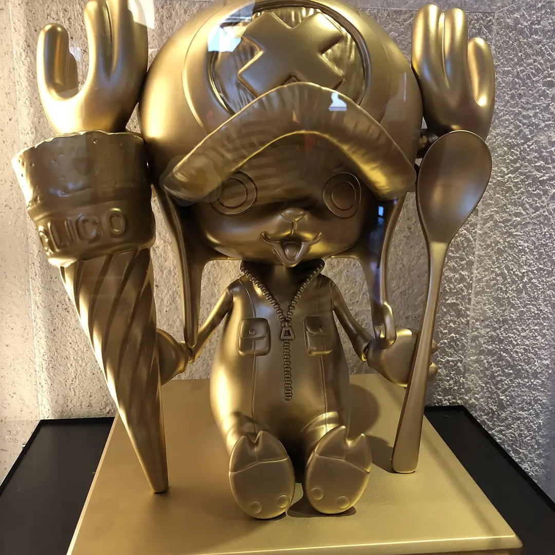 Osaka-Art Girl, Travel Guide to Osaka, Japan. A very fulfilling day