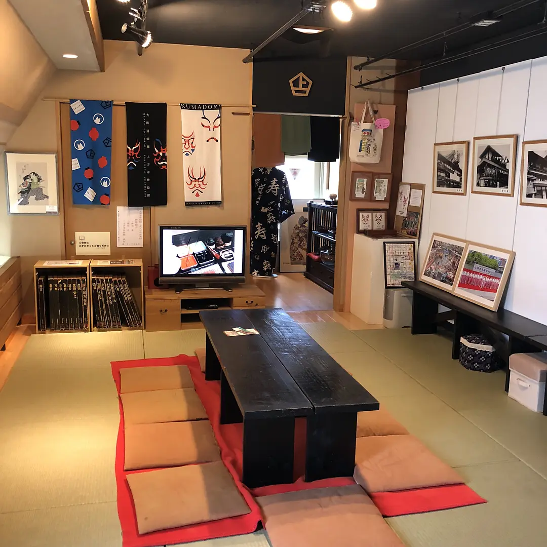 Osaka-Art Girl, Travel Guide to Osaka, Japan. A very fulfilling day
