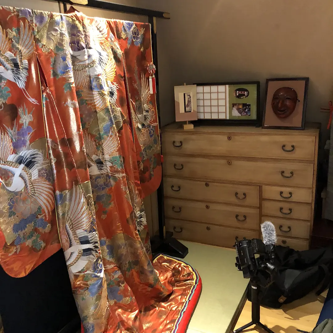 Osaka-Art Girl, Travel Guide to Osaka, Japan. A very fulfilling day