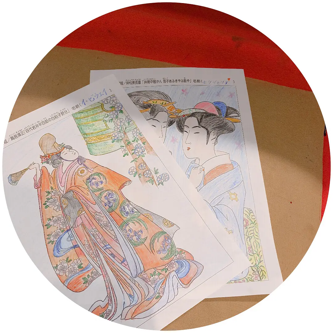 Osaka-Art Girl, Travel Guide to Osaka, Japan. A very fulfilling day