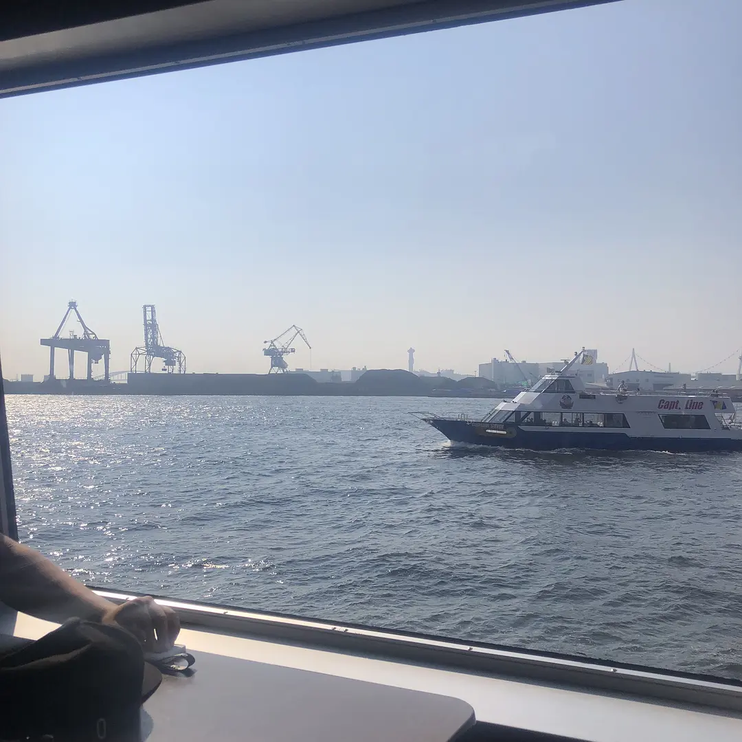 Osaka-Art Girl, Travel Guide to Osaka, Japan. A very fulfilling day