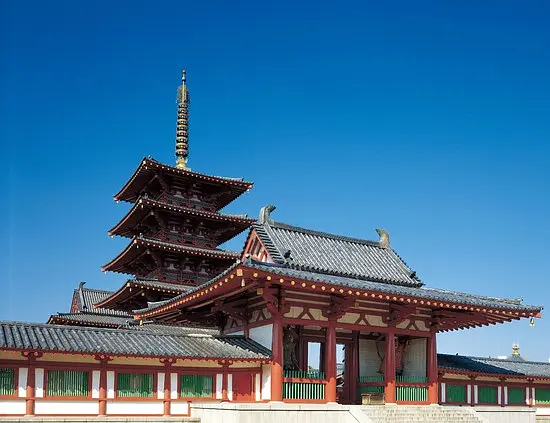 Osaka-[Walking to the End of the Water · Japan] A Complete Guide to Kansai Free Travel in Osaka