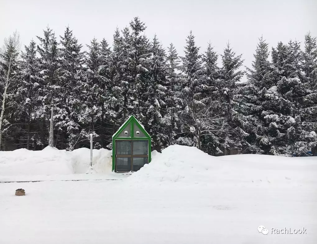 Sapporo/Hokkaido-Hokkaido Travel Guide | Sapporo/Shiretoko/Abashiri/Asahikawa/Hoshino | Off-the-beaten-path routes