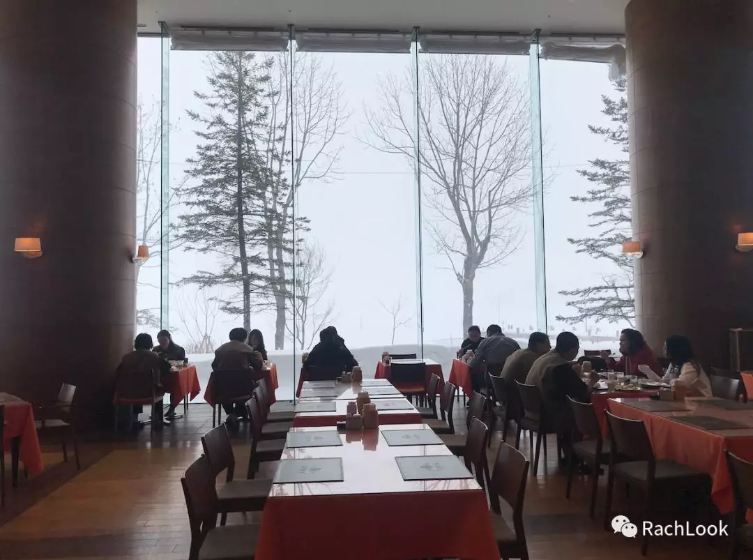 Sapporo/Hokkaido-Hokkaido Travel Guide | Sapporo/Shiretoko/Abashiri/Asahikawa/Hoshino | Off-the-beaten-path routes