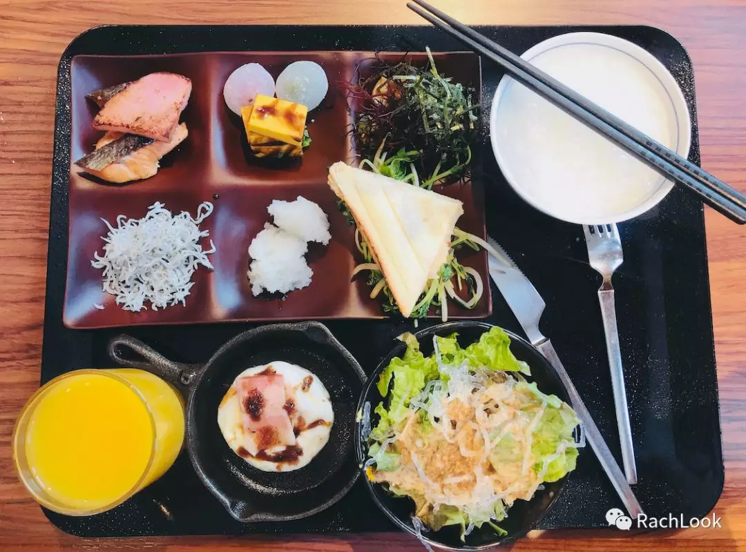 Sapporo/Hokkaido-Hokkaido Travel Guide | Sapporo/Shiretoko/Abashiri/Asahikawa/Hoshino | Off-the-beaten-path routes