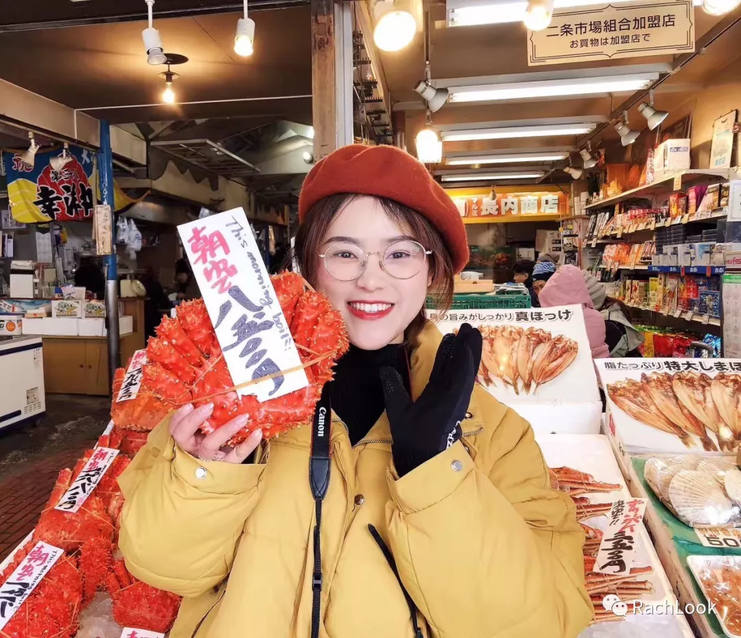 Sapporo/Hokkaido-Hokkaido Travel Guide | Sapporo/Shiretoko/Abashiri/Asahikawa/Hoshino | Off-the-beaten-path routes